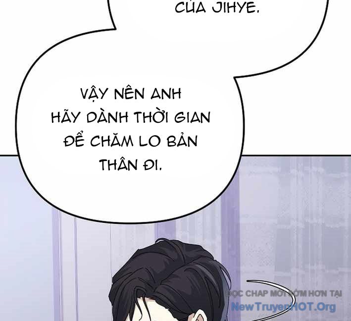 Cuộc Sống Làm Lại Của Kẻ Nghiện Game Chap 24 - Next Chap 25