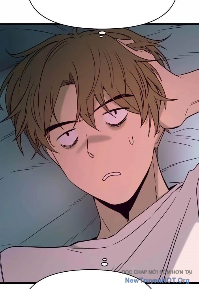 Bias của tôi trên chuyến tàu cuối cùng Chap 12 - Next Chap 13