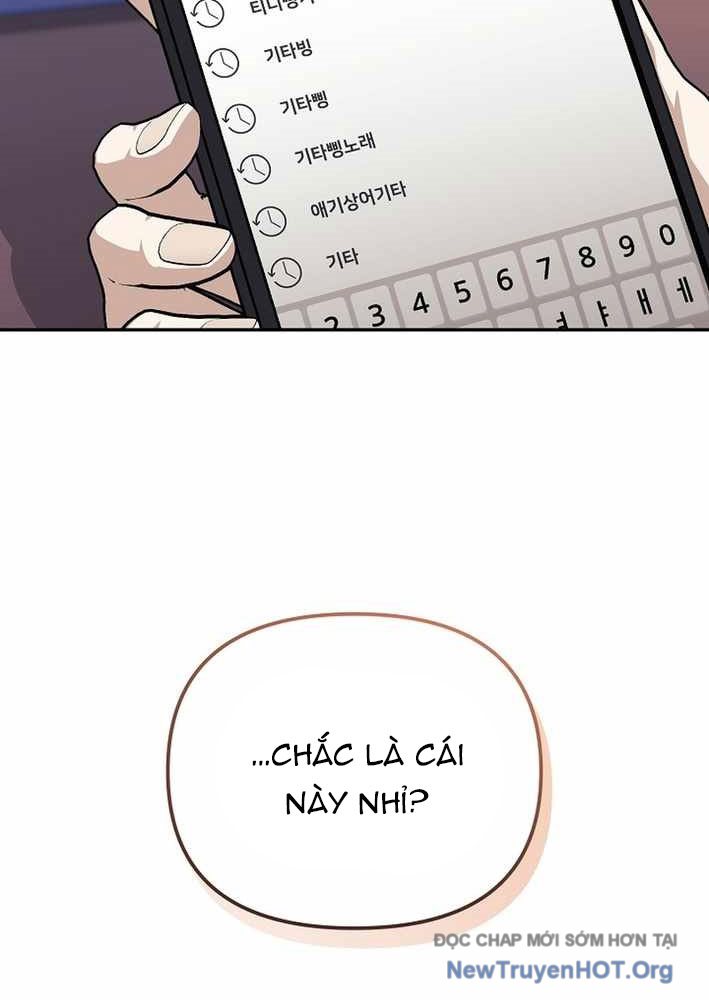 Cuộc Sống Làm Lại Của Kẻ Nghiện Game Chap 24 - Next Chap 25