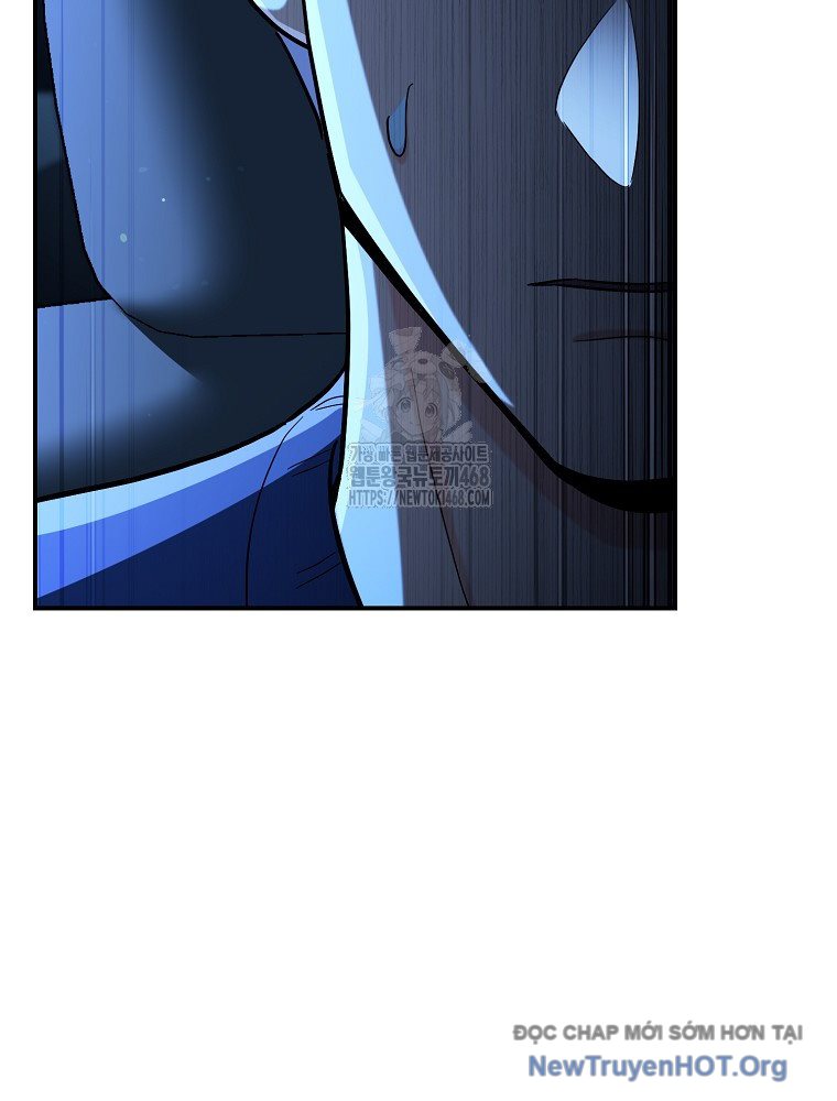 Trở thành huấn luyện viên kiếm thuật tại học viện Chap 25 - Next Chap 26