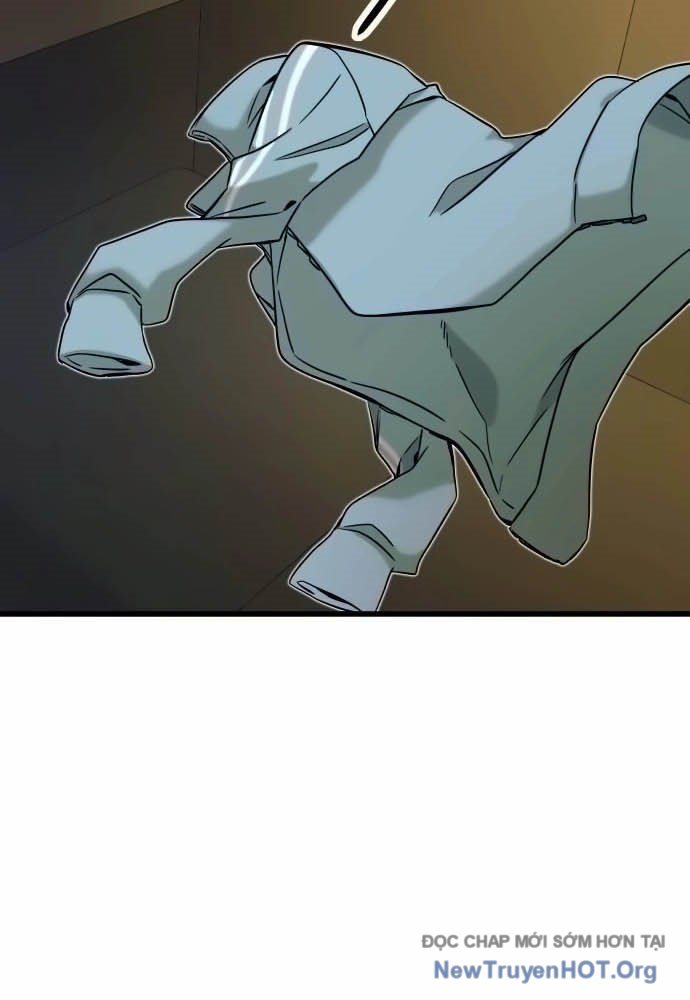 Bias của tôi trên chuyến tàu cuối cùng Chap 12 - Next Chap 13