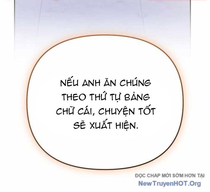 Cuộc Sống Làm Lại Của Kẻ Nghiện Game Chap 24 - Next Chap 25