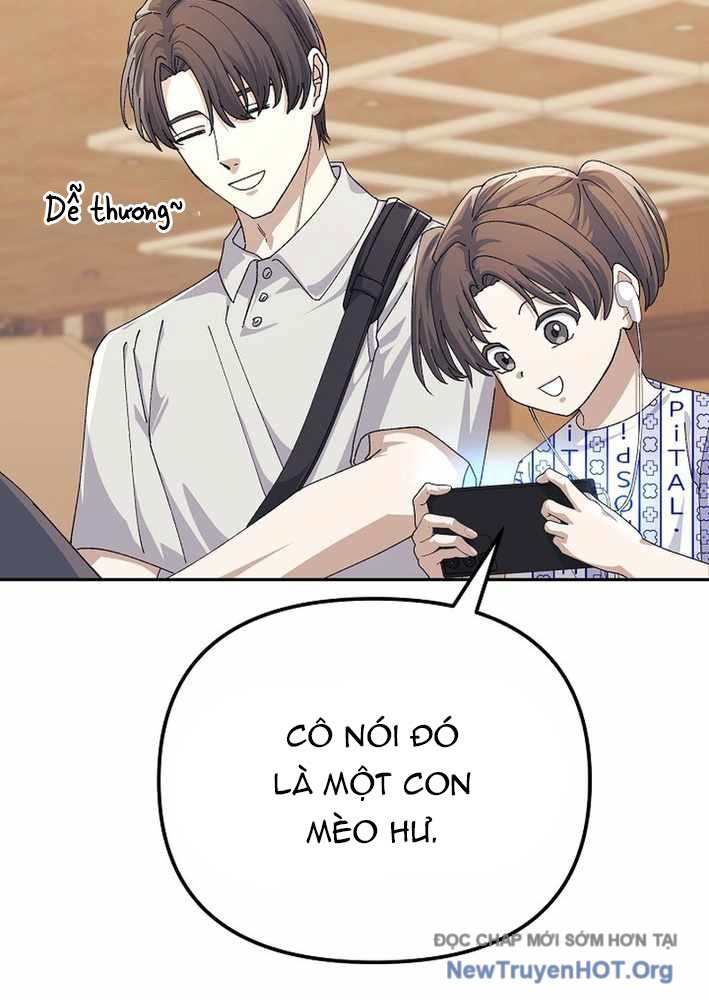 Cuộc Sống Làm Lại Của Kẻ Nghiện Game Chap 24 - Next Chap 25