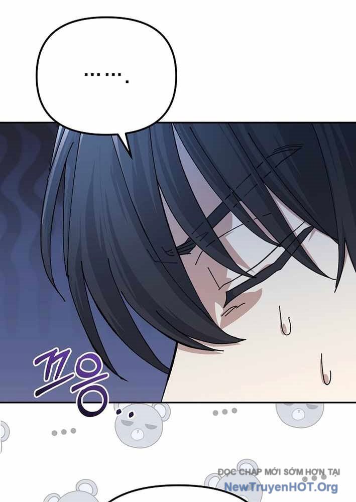 Cuộc Sống Làm Lại Của Kẻ Nghiện Game Chap 24 - Next Chap 25