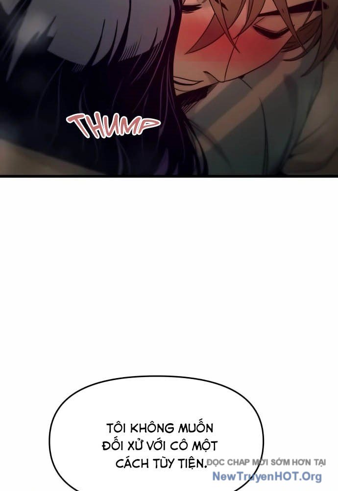 Bias của tôi trên chuyến tàu cuối cùng Chap 12 - Next Chap 13