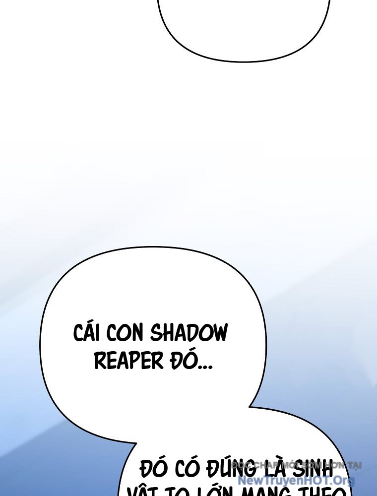 Trở thành huấn luyện viên kiếm thuật tại học viện Chap 25 - Next Chap 26