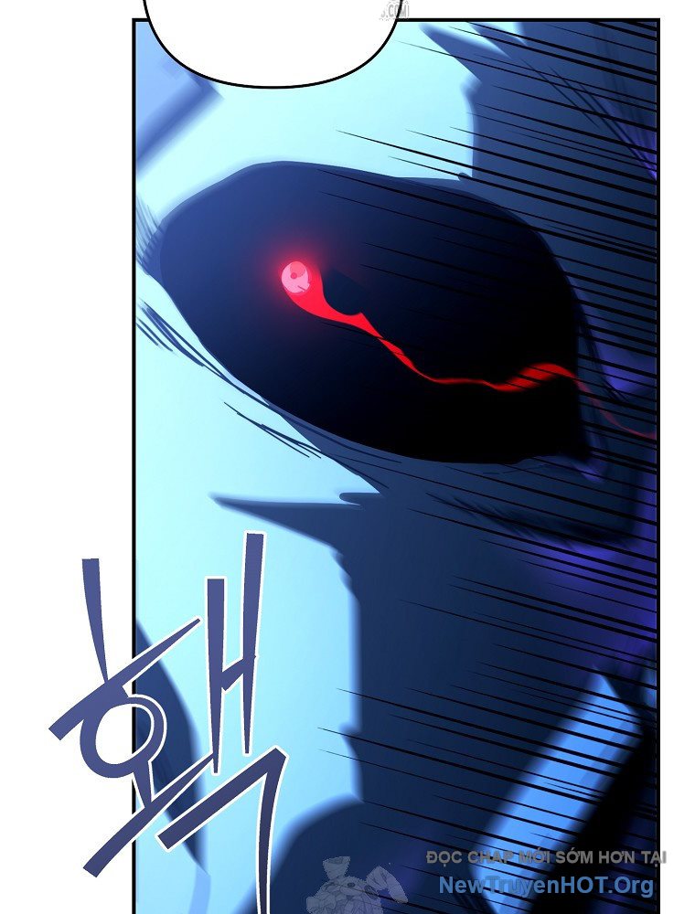 Trở thành huấn luyện viên kiếm thuật tại học viện Chap 25 - Next Chap 26