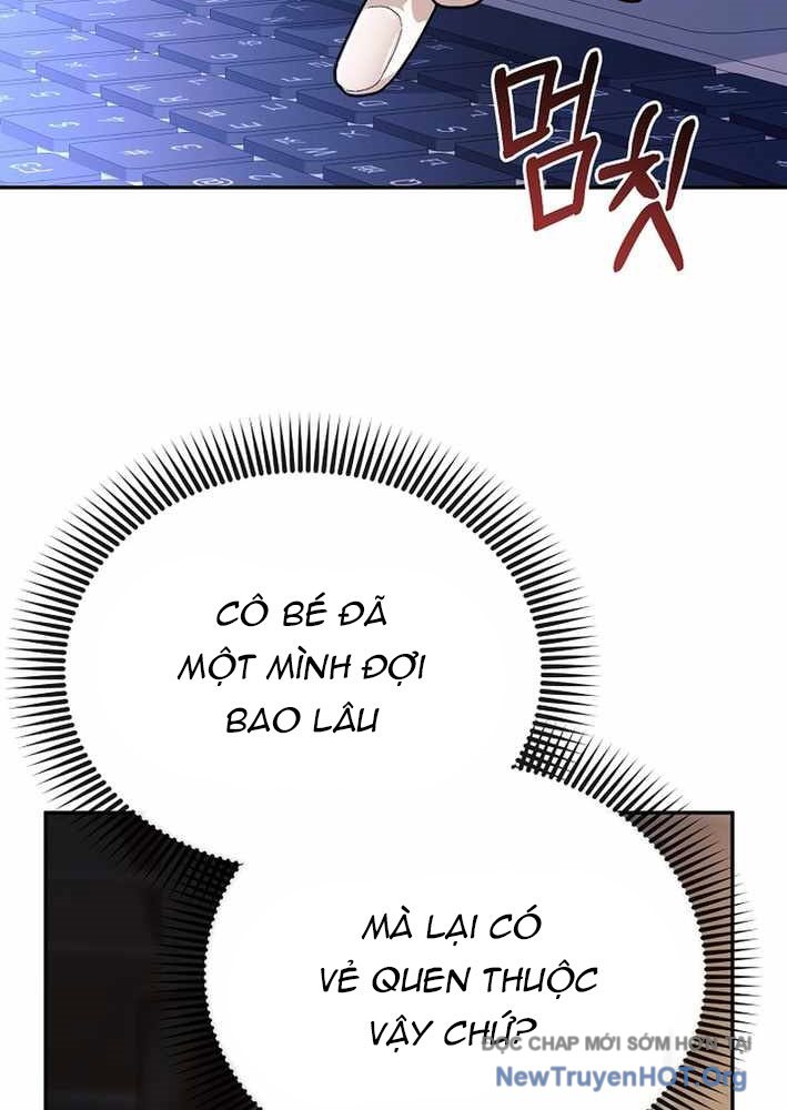 Cuộc Sống Làm Lại Của Kẻ Nghiện Game Chap 24 - Next Chap 25