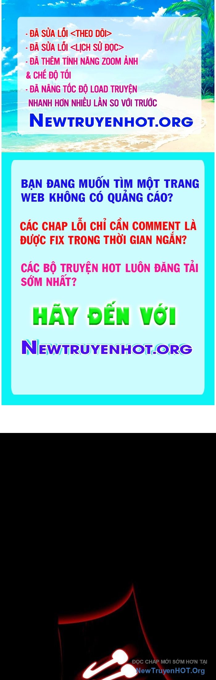 May mắn tối đa vô địch chapter 6 - Trang 1