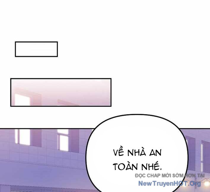 Cuộc Sống Làm Lại Của Kẻ Nghiện Game Chap 24 - Next Chap 25