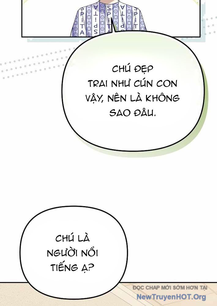 Cuộc Sống Làm Lại Của Kẻ Nghiện Game Chap 24 - Next Chap 25