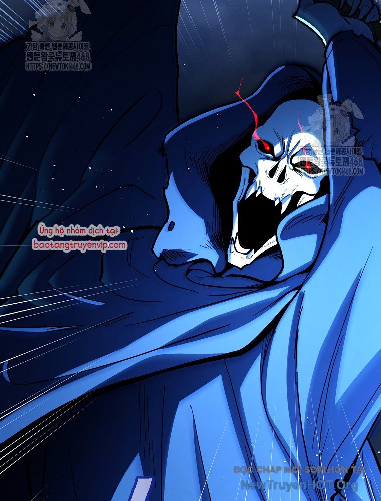 Trở thành huấn luyện viên kiếm thuật tại học viện Chap 25 - Next Chap 26