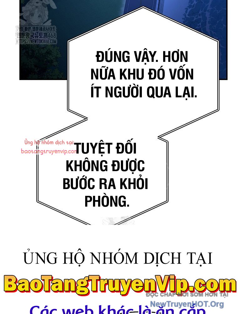 Trở thành huấn luyện viên kiếm thuật tại học viện Chap 25 - Next Chap 26