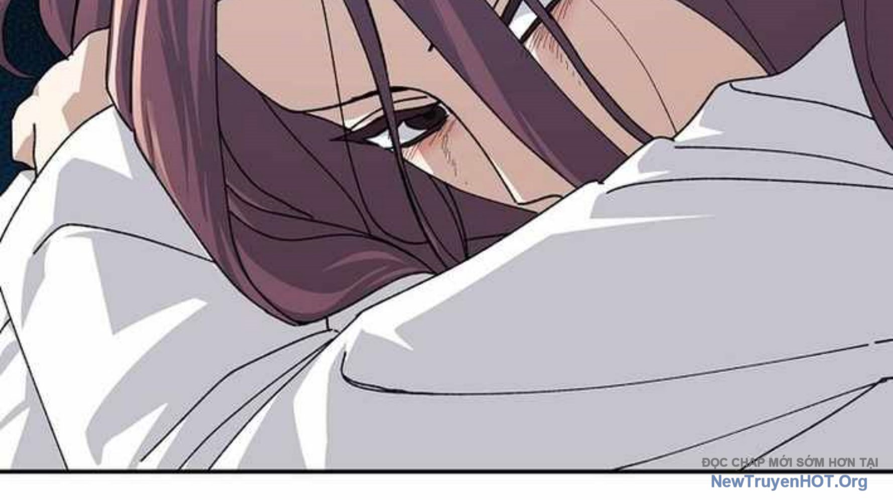 Cuộc Sống Làm Lại Của Kẻ Nghiện Game Chap 24 - Next Chap 25