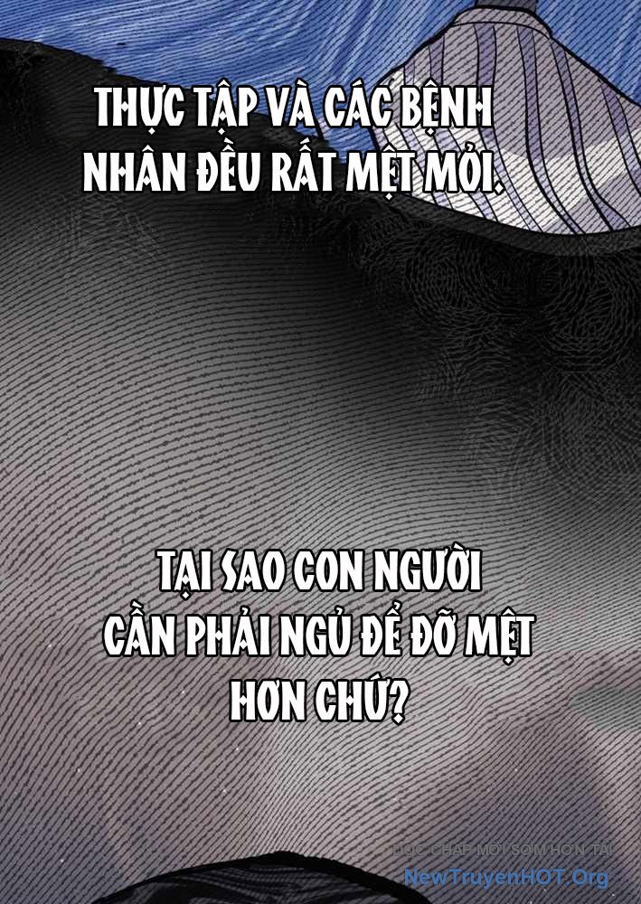 Cuộc Sống Làm Lại Của Kẻ Nghiện Game Chap 24 - Next Chap 25