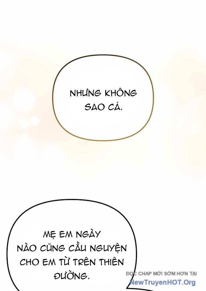 Cuộc Sống Làm Lại Của Kẻ Nghiện Game Chap 24 - Next Chap 25