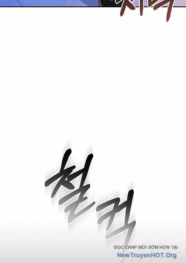 Cuộc Sống Làm Lại Của Kẻ Nghiện Game Chap 24 - Next Chap 25