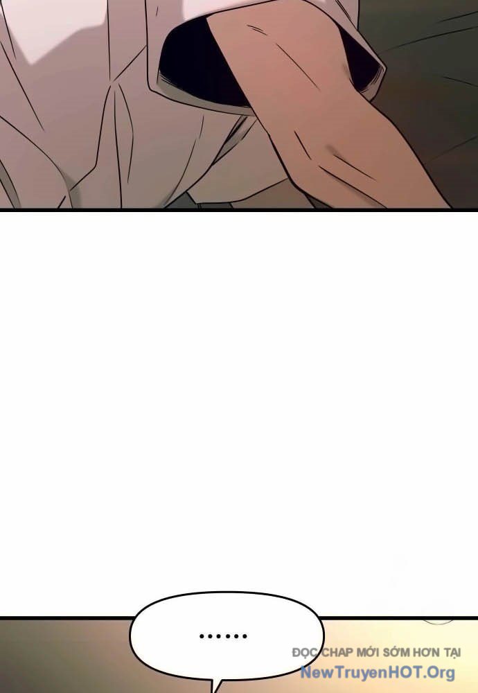 Bias của tôi trên chuyến tàu cuối cùng Chap 12 - Next Chap 13