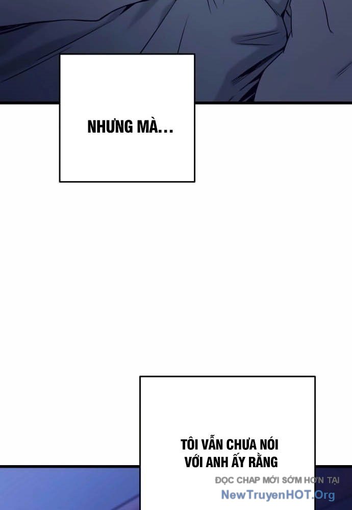 Bias của tôi trên chuyến tàu cuối cùng Chap 12 - Next Chap 13