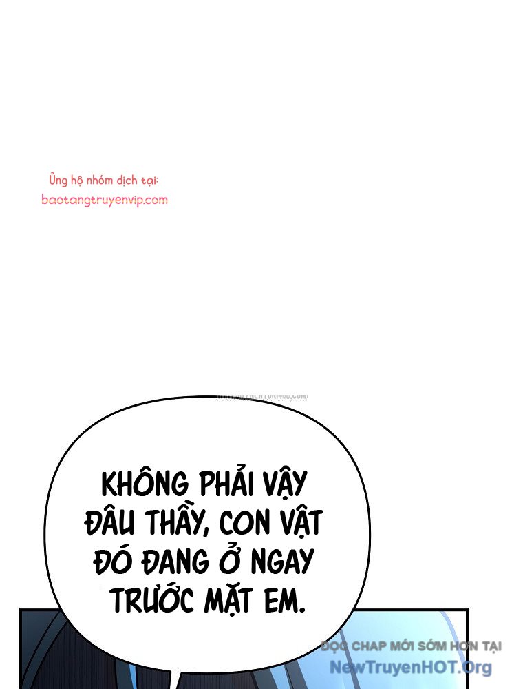 Trở thành huấn luyện viên kiếm thuật tại học viện Chap 25 - Next Chap 26