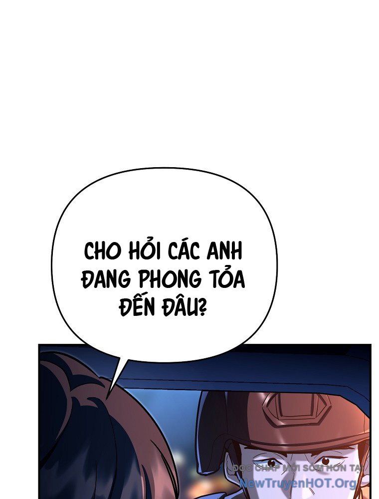 Trở thành huấn luyện viên kiếm thuật tại học viện Chap 25 - Next Chap 26