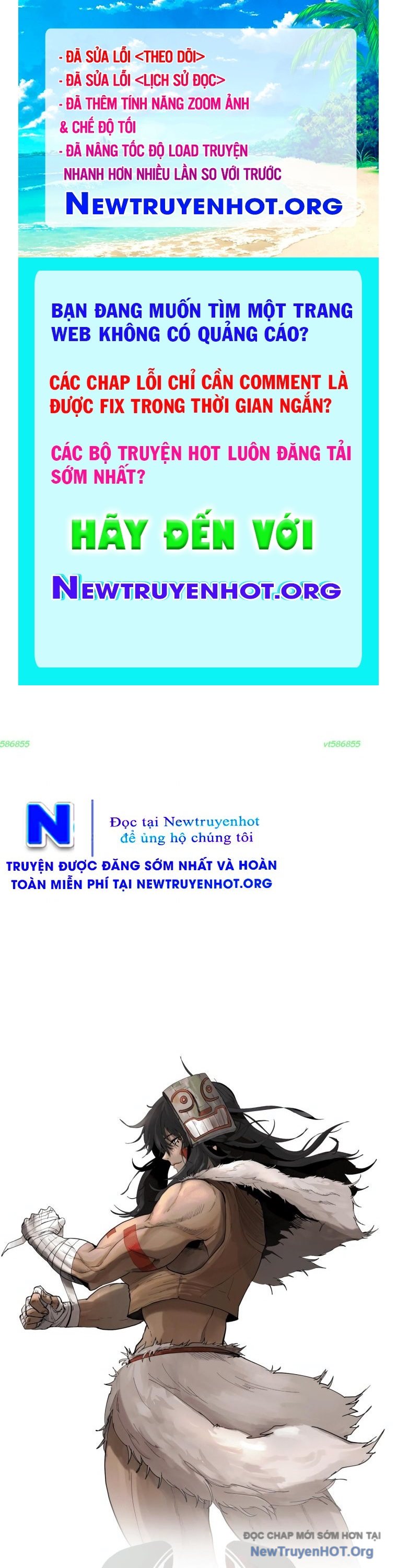 Viên Đá Đỏ chapter 41 - Trang 1
