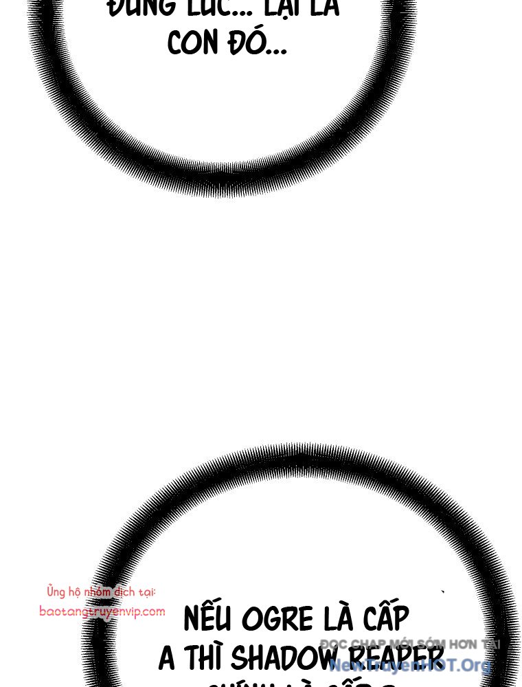 Trở thành huấn luyện viên kiếm thuật tại học viện Chap 25 - Next Chap 26