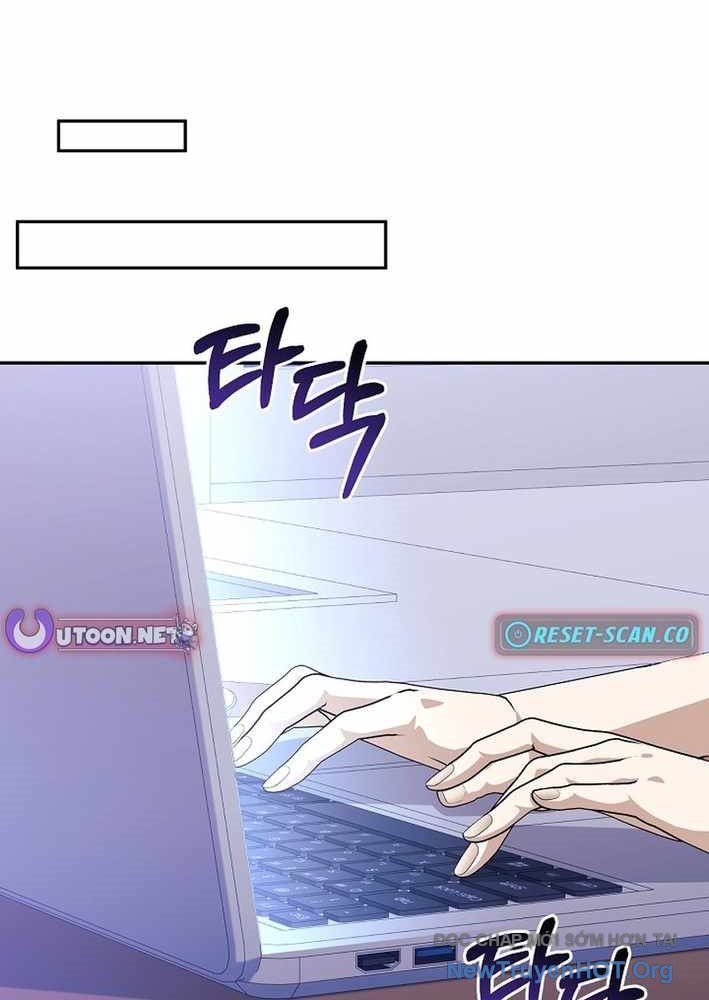 Cuộc Sống Làm Lại Của Kẻ Nghiện Game Chap 24 - Next Chap 25