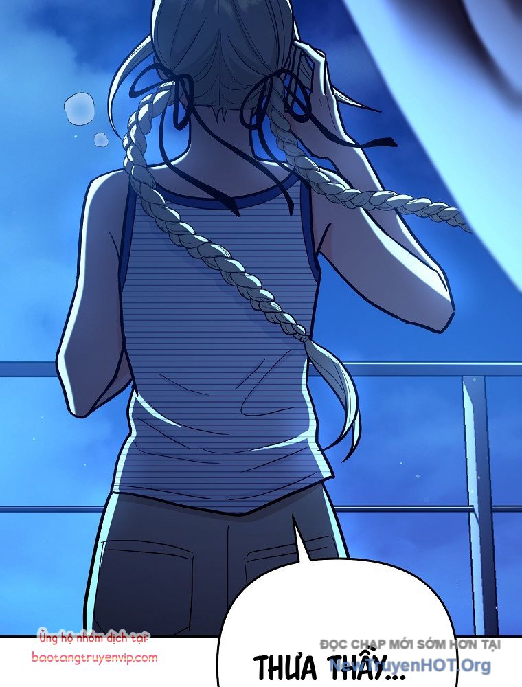 Trở thành huấn luyện viên kiếm thuật tại học viện Chap 25 - Next Chap 26