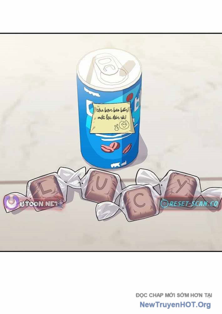 Cuộc Sống Làm Lại Của Kẻ Nghiện Game Chap 24 - Next Chap 25