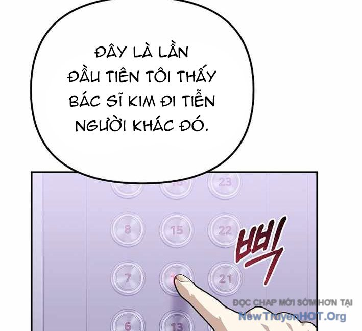 Cuộc Sống Làm Lại Của Kẻ Nghiện Game Chap 24 - Next Chap 25