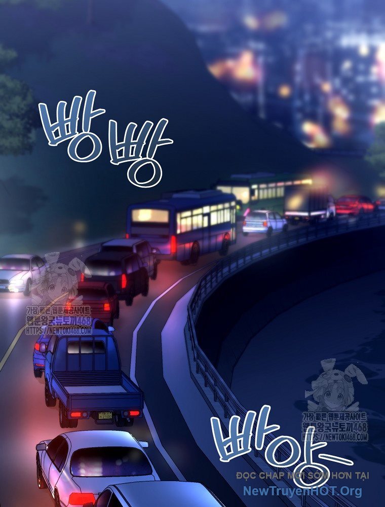 Trở thành huấn luyện viên kiếm thuật tại học viện Chap 25 - Next Chap 26