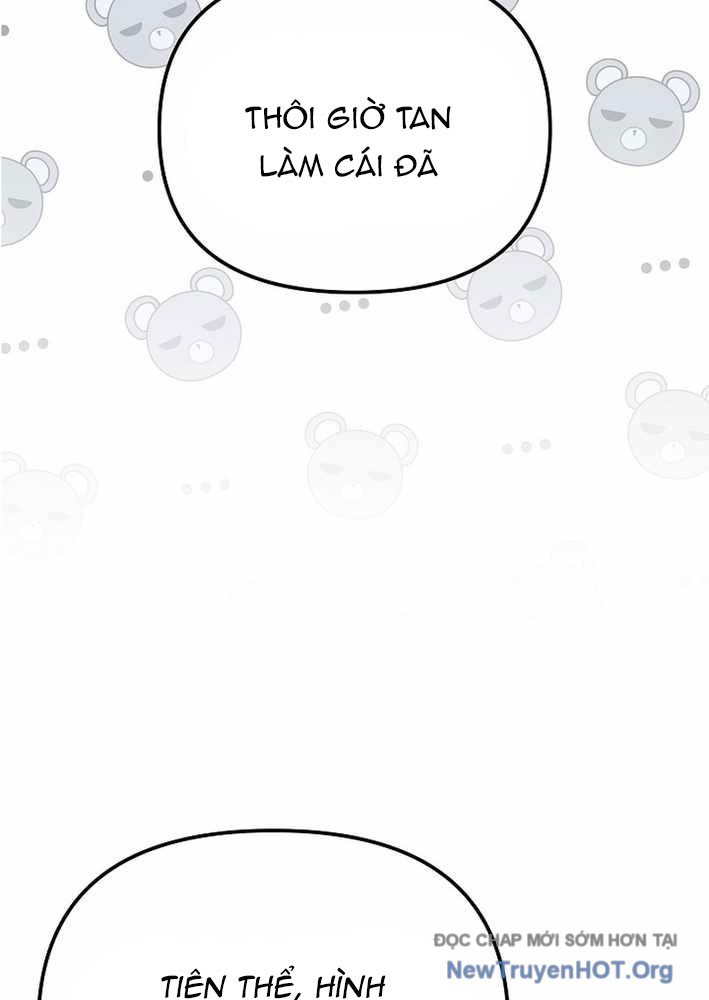 Cuộc Sống Làm Lại Của Kẻ Nghiện Game Chap 24 - Next Chap 25