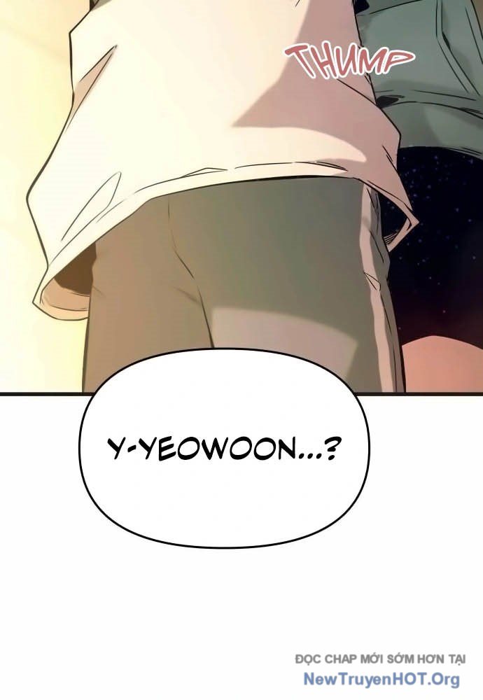 Bias của tôi trên chuyến tàu cuối cùng Chap 12 - Next Chap 13