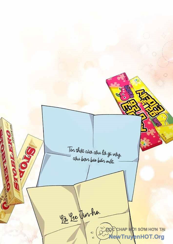 Cuộc Sống Làm Lại Của Kẻ Nghiện Game Chap 24 - Next Chap 25