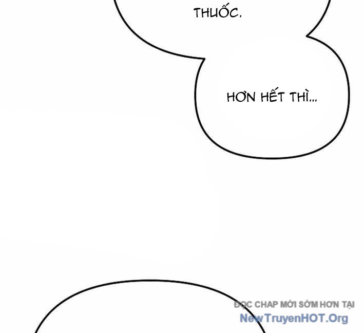 Cuộc Sống Làm Lại Của Kẻ Nghiện Game Chap 24 - Next Chap 25