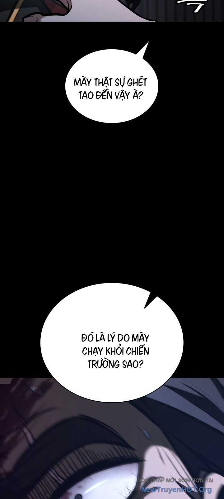 Đại Pháp Sư Toàn Năng Chap 125 - Next Chap 126