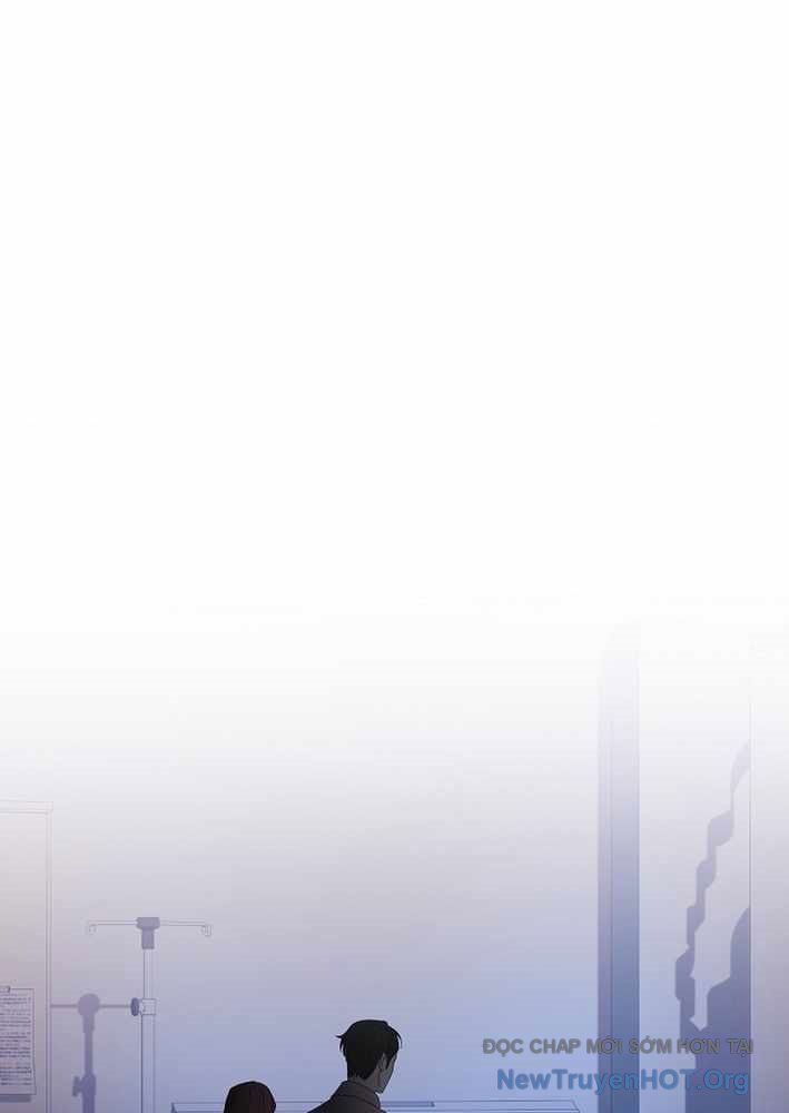 Cuộc Sống Làm Lại Của Kẻ Nghiện Game Chap 24 - Next Chap 25