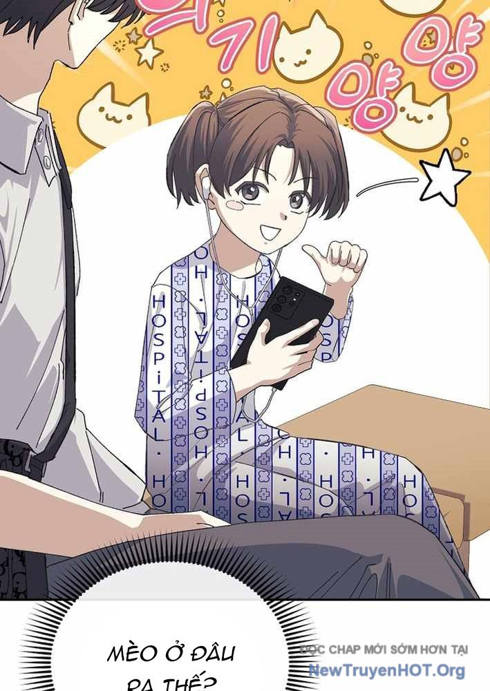 Cuộc Sống Làm Lại Của Kẻ Nghiện Game Chap 24 - Next Chap 25