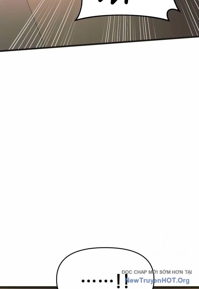 Bias của tôi trên chuyến tàu cuối cùng Chap 12 - Next Chap 13