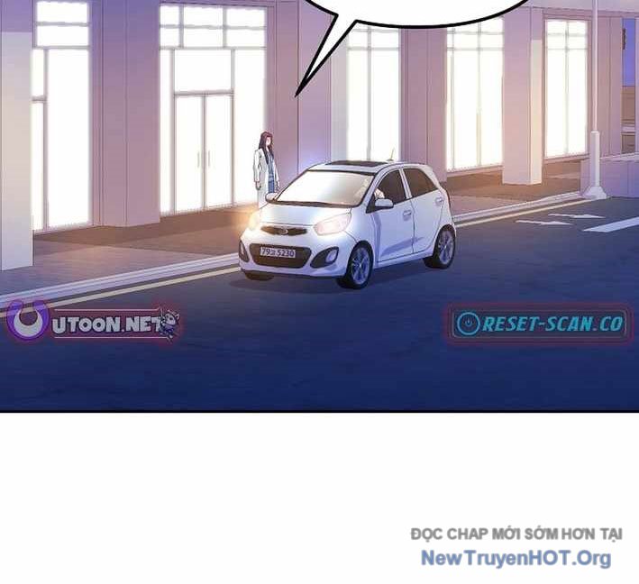 Cuộc Sống Làm Lại Của Kẻ Nghiện Game Chap 24 - Next Chap 25