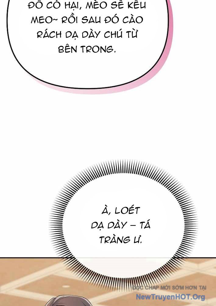 Cuộc Sống Làm Lại Của Kẻ Nghiện Game Chap 24 - Next Chap 25