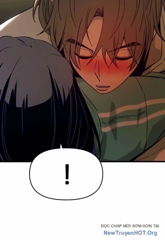 Bias của tôi trên chuyến tàu cuối cùng Chap 12 - Next Chap 13