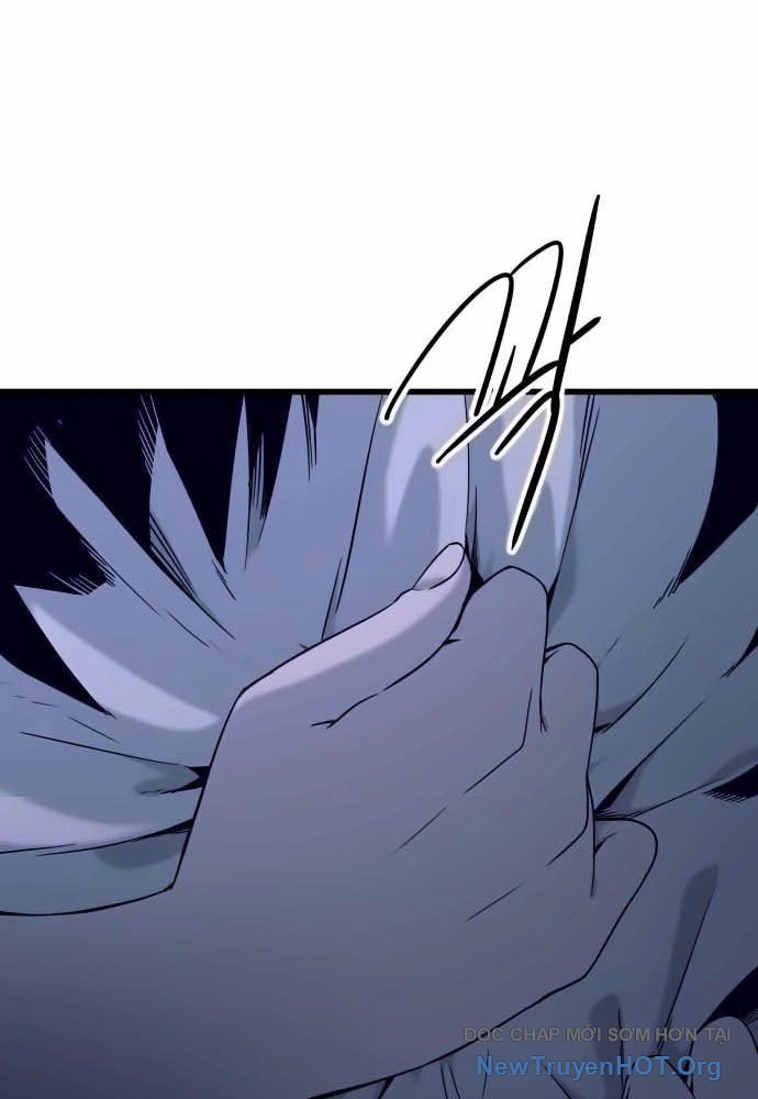 Bias của tôi trên chuyến tàu cuối cùng Chap 12 - Next Chap 13