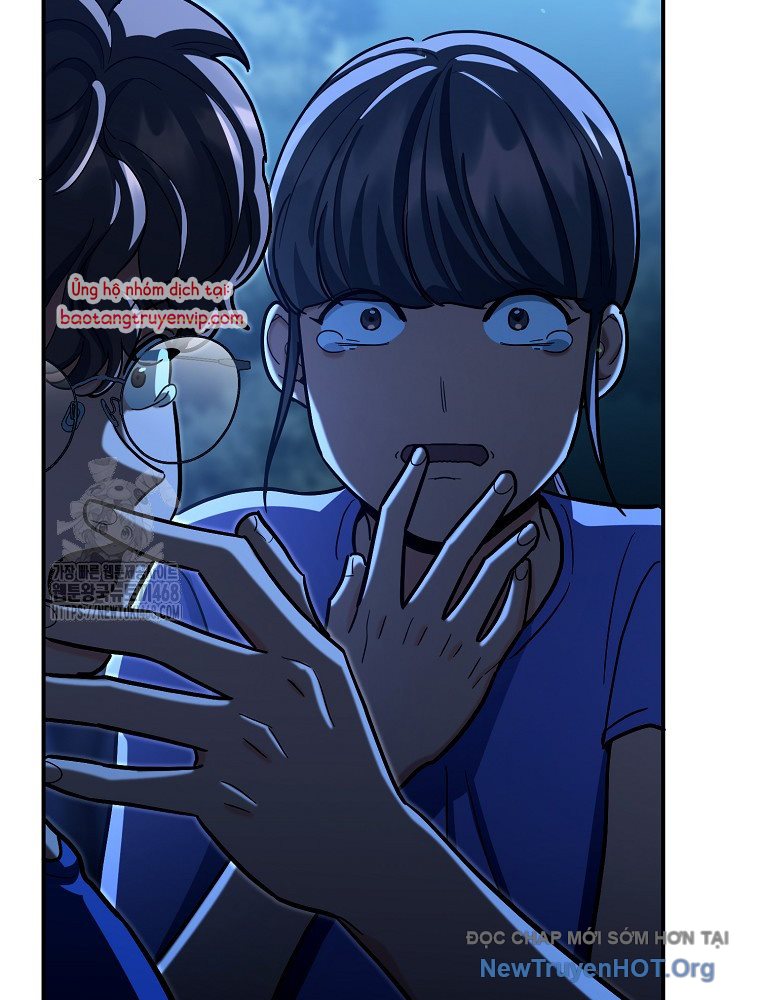 Trở thành huấn luyện viên kiếm thuật tại học viện Chap 25 - Next Chap 26