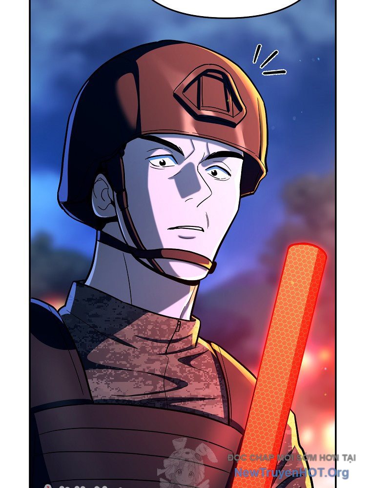 Trở thành huấn luyện viên kiếm thuật tại học viện Chap 25 - Next Chap 26