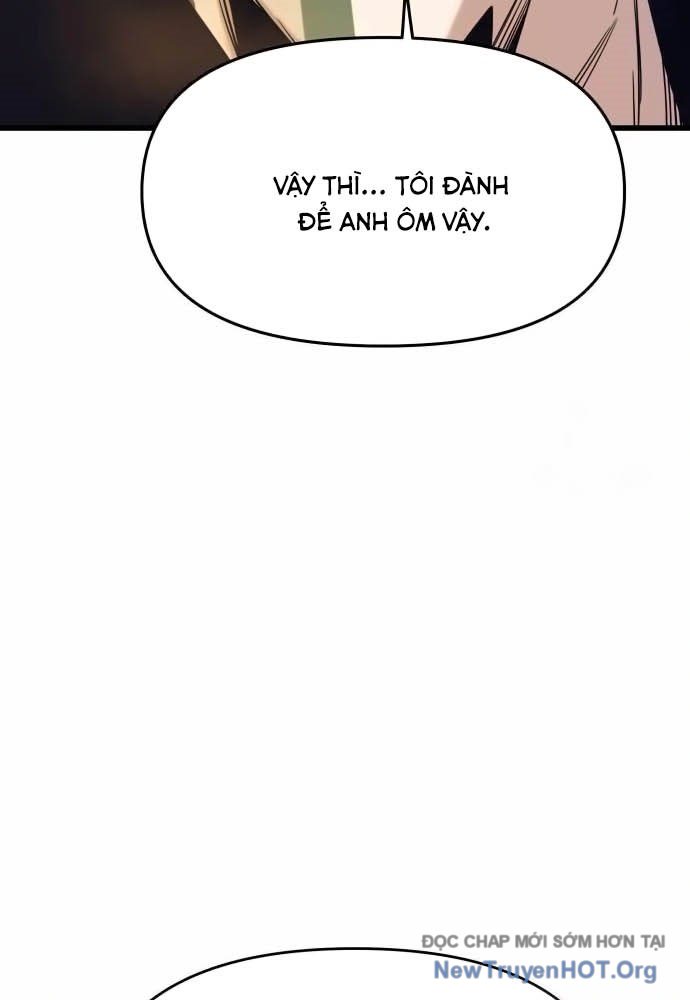 Bias của tôi trên chuyến tàu cuối cùng Chap 12 - Next Chap 13