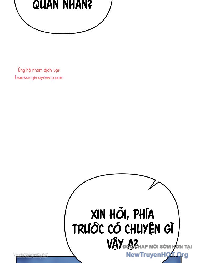 Trở thành huấn luyện viên kiếm thuật tại học viện Chap 25 - Next Chap 26