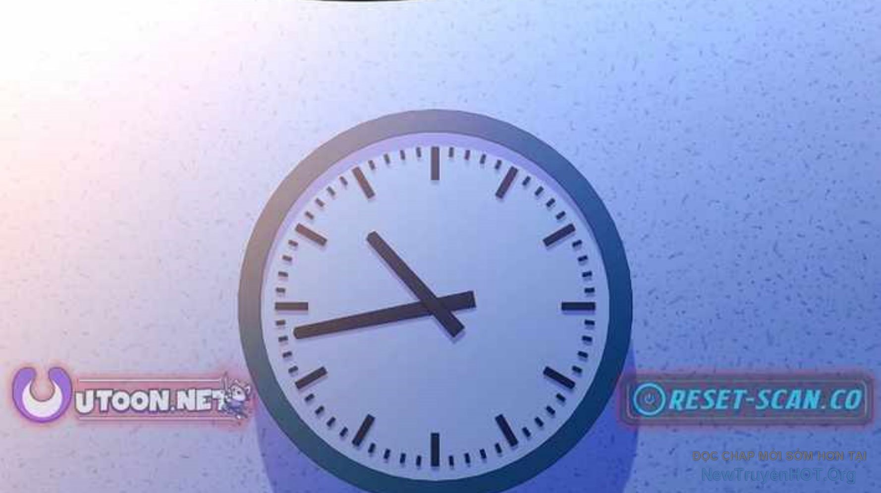 Cuộc Sống Làm Lại Của Kẻ Nghiện Game Chap 24 - Next Chap 25