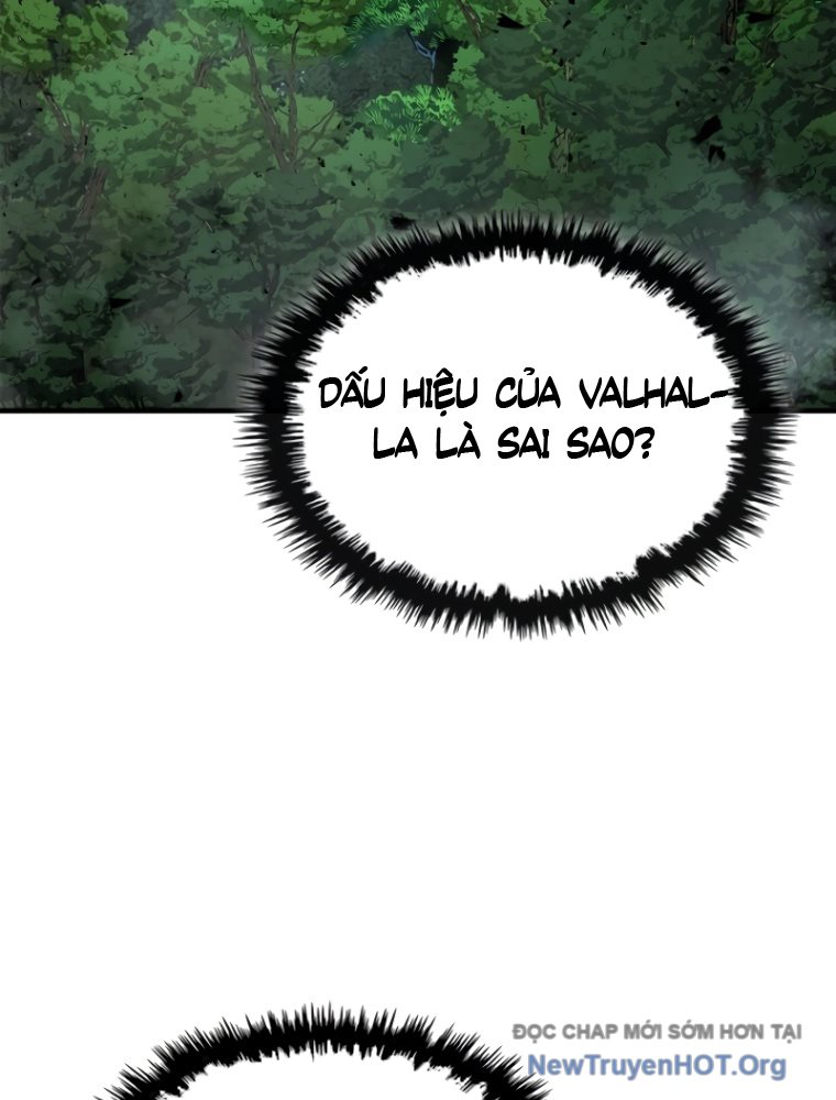 Thăng Cấp Cùng Thần Chap 136 - Next Chap 137